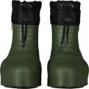 Fubuki Unisex Niseko 2.0 Low 45, Olive