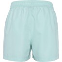 Bula Wade 15" Badeshorts Herre Blå M
