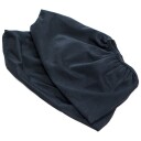 Gymstick Powerslider Lycra Socks