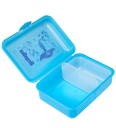 Ergobag Matboks Mermaid