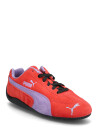 PUMA Speedcat Og - Red - 40