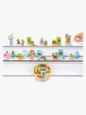 MgaS Miniverse MGA's Miniverse Make It Mini Nature Home Botanicals Lekesett Series 2