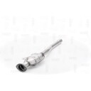 Katalysator NAP carparts CAK10625