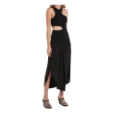 Stella McCartney Dame Kjoler Svart S,