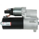 AS PL S0682S Starter