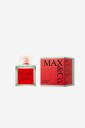 MAX&Co   Good Vibes Don'T Lie Eau De Parfum   Transparent