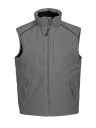 ProJob 2718 Vest Stone 3XL