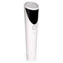 STYLPRO Red Light Facial Tool
