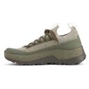 Alfa Women"s Glimmer Core Green 38