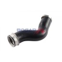 BOGAP A1711162 Ladeluftslange