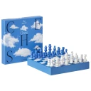 Printworks Art Of Chess Clouds