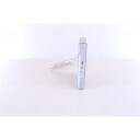 Varmeapparat register NISSENS 72029