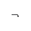 DT Swiss Champion Sort 2.0 x 274 MM