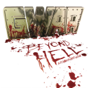 Gwar Beyond Hell 20th Anniversary Edition Vinyl