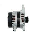 Dynamo AS-PL A0896S