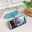 Trolsk Mobildeksel med Stativ Dinosaur (iPhone 12 Pro Max)