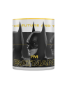 DC Comic's Batman Kopp Im Batman