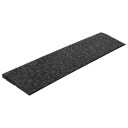 Master Fitness Sidkant 30 mm - 100 cm, Gymgolv