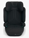 Kinderkraft XPAND 2 PRO i-Size Beltestol Graphite Black