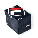 Fila unisex Accessories Svart ONE SIZE,