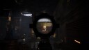S.T.A.L.K.E.R. 2: Heart of Chernobyl PS5