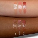 Lh Cosmetics Plush Cozy 10ml