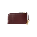 Ralph Lauren Dame Accessories Brun ONE SIZE,