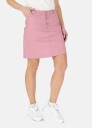 Tampa Skirt