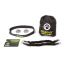 Gun-eX Treningstau - GUN-eX Plyo Kit