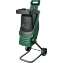 Bosch KOMPOSTKVÆRN AXT RAPID 2200