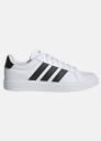 Adidas STREETTALK
