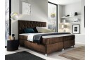 Boisdale Sengeramme 180x200 cm  