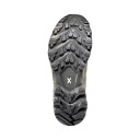 La Sportiva  Ultra Raptor 3 Mid Gtx Hikingsko Herre E47k00 Cypress/Black 47.5
