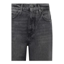 Pinko Dame Jeans Grå W28,