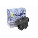 Bryter, vindusheis VEMO V20-73-0094