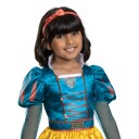 Jakks Pacific Disguise Disney Snøhvit Klassisk Barn Kostyme Medium 158849K-EU