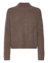 BOSS Fubrina   Brown   L