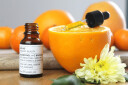 EVOLVE Bio-Retinol + C Skin Booster