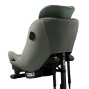 Axkid Minikid 4 Max   Nordic Bloom Green