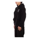 Carhartt Wip Herre Gensere & Hettegensere Svart S,