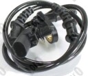 ABAKUS 120 02 070 Sensor ABS