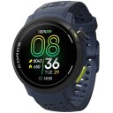 Coros Pace Pro Navy