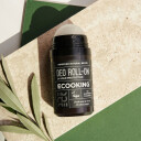 ECOOKING Men Deo roll-on 50 ml