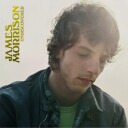 James Morrison  Undiscovered  CD