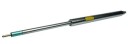 SR SUNTOUR Remote Lock Out Cartridge til Axon/XCP/XC PRO
