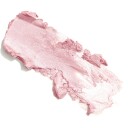 Gosh Mineral Waterproof Eye Shadow 009 Rose