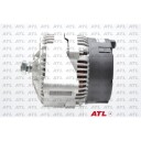 Dynamo ATL Autotechnik L 83 520