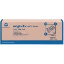 Konica Minolta A0DKJ51 Tonerkassett Rainbow-Kit (c,m,y), 4.000 sider