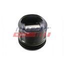 FAST FT47130/0 Stempel