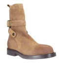 Burberry Dame Sko Brun 37 EU,
